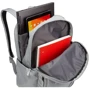 Сумка для ноутбуков Case Logic 15.6" Query 29L Alkaline (CCAM-4116): Материал полиэстер