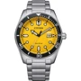 Наручные часы Citizen AW1760-81Z (304277)