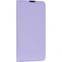 Чохол для телефона BeCover Book Exclusive New Style Purple для Xiaomi Redmi Note 14 Pro 4G (713327): Тип чехол-книжка
