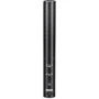 Rode VideoMic NTG фото 4
