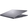 Ноутбук ASUS X515EA (X515EA-I582G1W) RB: Процессор Intel Core i5-1135G7 (2.4 - 4.2 ГГц) / 4 - ядерный
