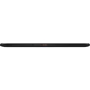 Планшет Hyundai HyTab Pro 10WAB1 4/64GB Black (HT10WAB1RBK): Камера 2 Мп (тыльная) + 2 Мп (фронтальная)