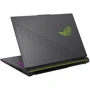 Ноутбук ASUS ROG Strix G18 G814JI (G814JI-N6132): Оперативная память 16 ГБ