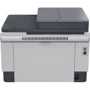 МФУ HP LaserJet Tank 2602sdn (2R7F6A): Технология печати Лазерная
