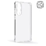 Чехол для телефонов Armorstandart Air Force Camera cover Transparent for Samsung S937 Galaxy S25 Edge (ARM83241)