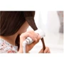 Випрямляч Sencor SHI 6300GD фото 13
