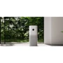 Очиститель воздуха Xiaomi Smart Air Purifier 4 Pro: Тип управления Сенсорное