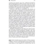 Ґреґорі Бернз: Як це — бути собакою: Производитель Фабула