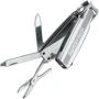Мультитул Swiss+Tech Smart Clip Ultra (ST10606ES)