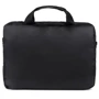 Сумка для ноутбука Vinga 17" black (NB301BK): Матеріал нейлон