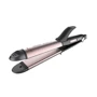 Стайлер CECOTEC Bamba RitualCare 1000 Ceramic 2in1