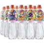 Вода Моршинська JuniorS минеральная природная столовая негазированная 12х0.5 л (DS48200170018301)