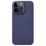 Чехол для iPhone K-DOO Kevlar Purple for iPhone 14 Pro Max