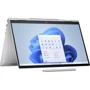 Ноутбук HP Envy x360 15-fh0007ca (7Y932UA): Оперативная память 16 ГБ (DDR4)