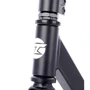 Самокат Tempish Ventus 110 (1050000245) фото 7