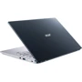 Ноутбук Acer Swift X SFX14-41G (NX.AC2ET.02С): Оперативна пам'ять 8 ГБ