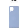 Чехол для телефонов ArmorStandart ICON Case Lavander for Samsung M336 Galaxy M33 5G (ARM68122): Пленка в комплекте нет