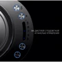 Електрочайник Polaris PWK 1775CGLD WIFI IQ Home фото 10