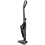 Пылесос Beko EasyClean VRT61818VG