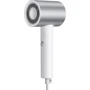 Фен Xiaomi Water Ionic Hair Dryer H500: Мощность, Вт 1700