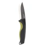 Нож SOG Aegis FX (в коробке) Black/Moss Green (SOG 17-41-04-57): Количество инструментов 1