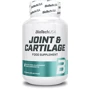 BioTechUSA Joint and Cartilage 60 tabs