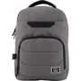 Рюкзак GoPack 144-1 (GO19-144M-1)