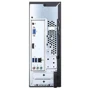 Персональный компьютер (ПК) Acer Extensa 2610G (DT.X0KME.001): Видеокартка Intel HD Graphics 405