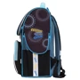 Ранец CLASS 9813 Hi Speed, 34x27x14см: Тип Для средней школы
