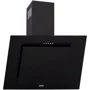 Вытяжка Eleyus VERTICAL 470 50 BL: Тип монтажа Настенный