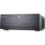 Корпус Silver Stone GRANDIA GD07B-C (SST-GD07B-C) фото 8