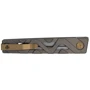 Нож Ruike P878-AK (P878-AK) фото 11