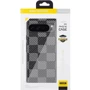 Чохол для телефона Epik Case TPU+PC Grid Cube для Google Pixel 9 Pro XL: Сумісність Google Pixel 9 Pro XL