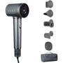 Фен AENO HD5G (AHD0005G)