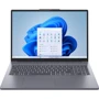 Ноутбук Lenovo IdeaPad Slim 3 16ARP10 Luna Grey (83K8005ARA) UA