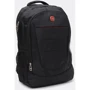 Мужской рюкзак Monsen черный (C1052-2-black): Тип Рюкзаки