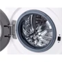 Стиральная машина LG F4TURBO9E: Сушка нет