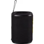 Акустика Gelius Pro Start X Black (GP-BS1002X) фото 10