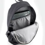 Рюкзак Kite Urban K18-994M-1: Корпус рюкзака Мягкий