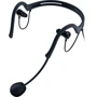Наушники Razer Ifrit (RZ82-02300100-B3M1): Тип конструкции вкладыши