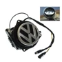 Камера заднього виду Baxster HQC-801 VW Golf 5-6: Мінімальна освітленість, Люкс 1
