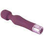 Вибратор You2Toy Elegant Series Wand Vibe