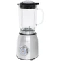 Блендер ProfiCook PC-UM 1207