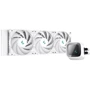 Кулер Deepcool Deepcool LS720 White (R-LS720-WHAMNT-G-1)