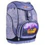 ZiBi Ergobag Ранець CITY TRAFFIC (ZB15.0031CT)