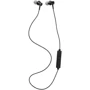 Наушники Gelius Ultra Resolve GL-HB-010U Black: Тип крепления без креплений