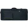 Сумка для синтезатора ROCKBAG RB21615