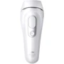 Фотоэпилятор Braun Silk-expert Pro 5 PL5115