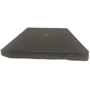 Ноутбук Dell Latitude 5480 Stylus Approved (А) фото 5