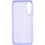 Чехол для телефонов ArmorStandart ICON Case Lavender for Samsung A057 Galaxy A05s (ARM72570): Цвет лавандовый